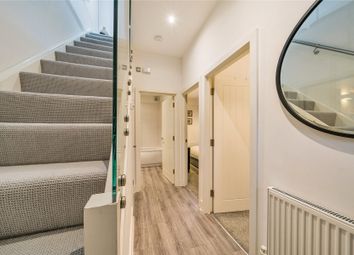 Property images coming soon