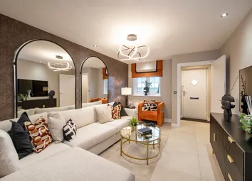 Showhome Photography