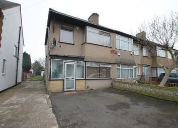 3 Bedroom  for rent