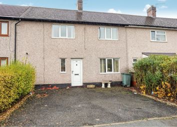 3 Bedroom Mews house for sale