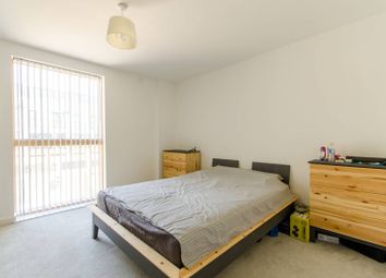 Thumbnail 1 bedroom flat to rent in Inglis Way, Mill Hill East, London