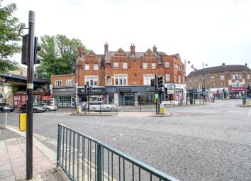 Thumbnail Office to let in High Street, Epsom, Surrey