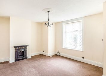 1 Bedrooms Terraced house to rent in Cowlersley Lane, Cowlersley, Huddersfield HD4