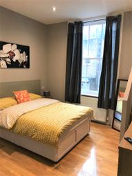 1 Bedrooms Flat to rent in Queensborough Terrace, Bayswater, London W2