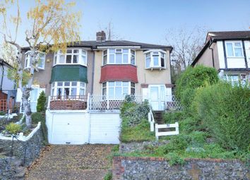 Find 3 Bedroom Houses To Rent In Manchester Zoopla