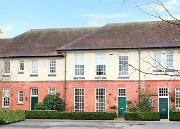 The Mews, Newman Road, Devizes, Wiltshire SN10 property