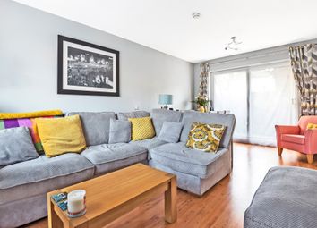 Find 1 Bedroom Properties For Sale In Hayes Zoopla