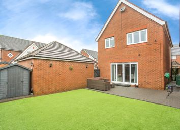 Property images coming soon