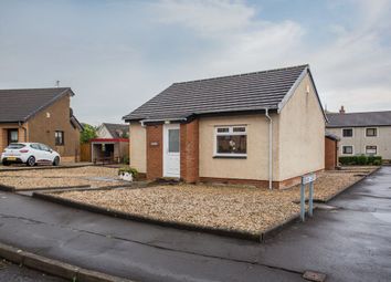 1 Bedroom Detached bungalow for sale