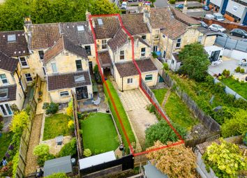 Property images coming soon