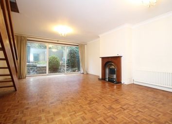 3 Bedroom  for rent