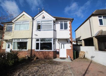 3 Bedroom  for sale