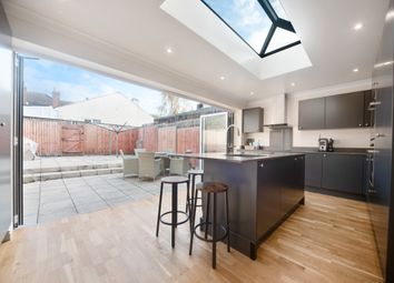 Thumbnail Property to rent in Streatham Road, London