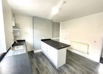 Thumbnail Property to rent in Beech Road, Wath-Upon-Dearne, Rotherham