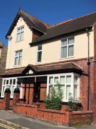 9 Bedrooms Detached house for sale in Western Street, Barnsley S70