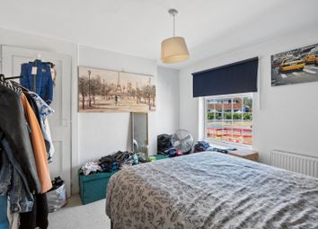 Property images coming soon