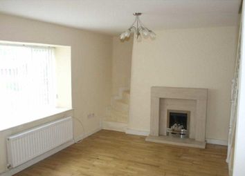 2 Bedroom Terraced house for rent