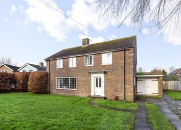 Beech Avenue, Chichester PO19, west-sussex property