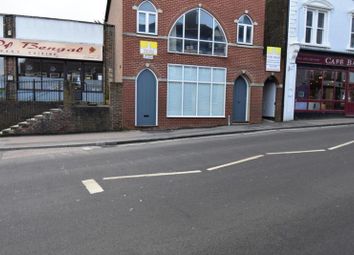 1 Bedroom  for sale