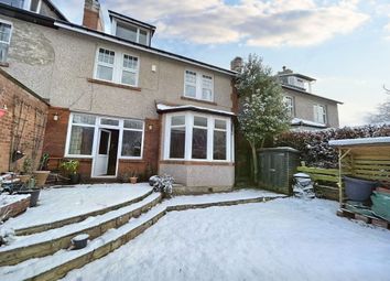 Gateshead - 5 bed semi-detached house for sale