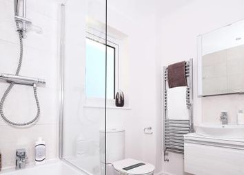 Thumbnail 4 bed detached house for sale in Water Lane Clifton Moor, York