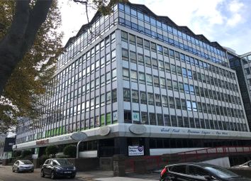 Thumbnail Office to let in Thamesgate House, Victoria Avenue, Southend On Sea, Essex