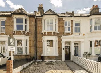 Thumbnail Property for sale in Vant Road, London