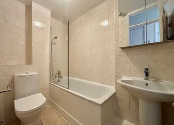 Property images coming soon