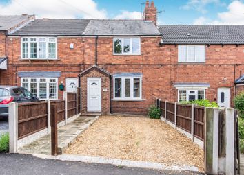2 Bedroom  for sale
