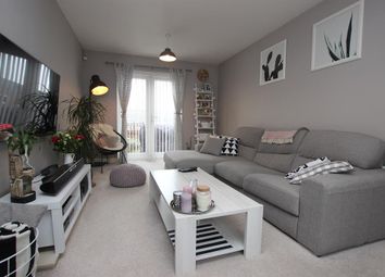 3 Bedroom Town house for sale