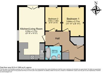 Property images coming soon