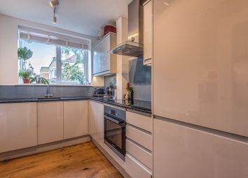 Property images coming soon