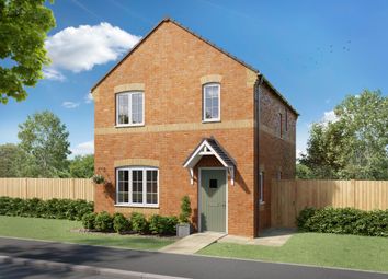 Property listing in Bridlington, East Riding of Yorkshire