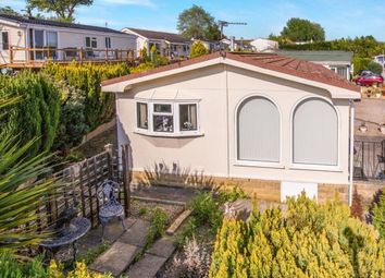 2 Bedroom Detached house for sale
