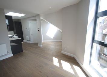 1 Bedroom Studio for rent