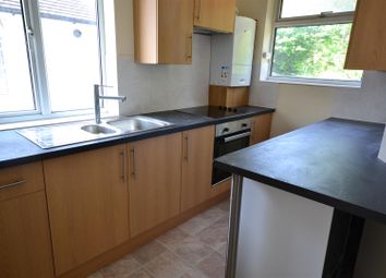 2 Bedroom Maisonette for rent