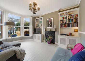 Thumbnail Detached house for sale in South Park Road, London
