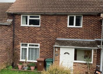 2 Bedroom  for rent