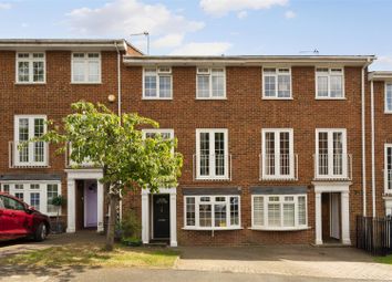 8 Cumberland Close,3.Jpg