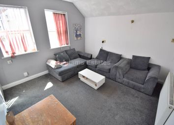 Thumbnail Terraced house to rent in Foxhill Road, Reading
