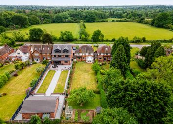 87 Hampton Lane_3.Jpg