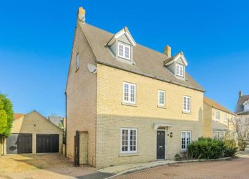 5 Bedroom  for sale