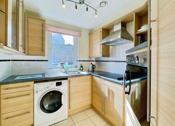 Property images coming soon