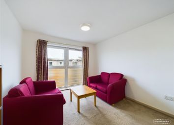 Thumbnail Flat for sale in The Sidings, Crown Street, Liverpool