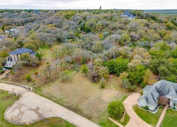 Thumbnail Land for sale in Creekwood Drive, Texas, United States Of America