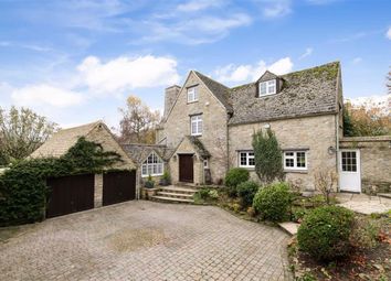 Tanners Lane, Burford, Oxfordshire OX18 property