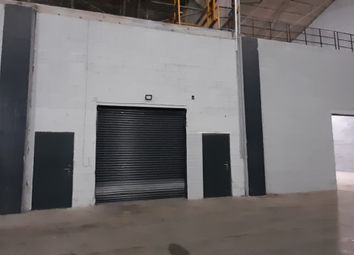 Thumbnail Light industrial to let in Squires Gate Lane, Blackpool