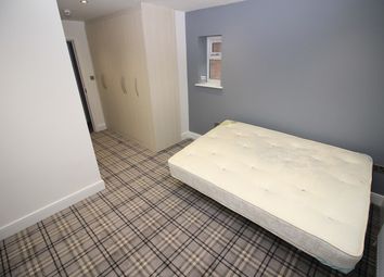 0 Bedroom  for rent