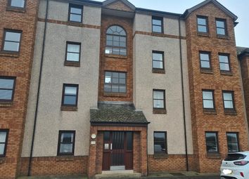 Musselburgh - 2 bed flat to rent