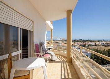 Thumbnail 2 bed apartment for sale in Santa Maria, 8600 Lagos, Portugal